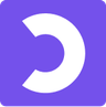 Openclassrooms logo